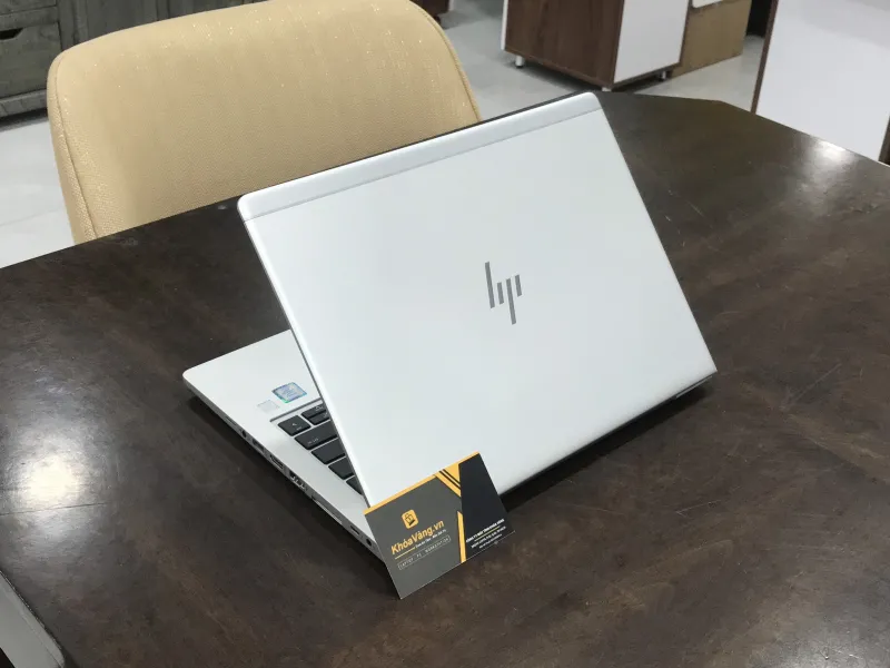 HP EliteBook 830 G5 rẻ