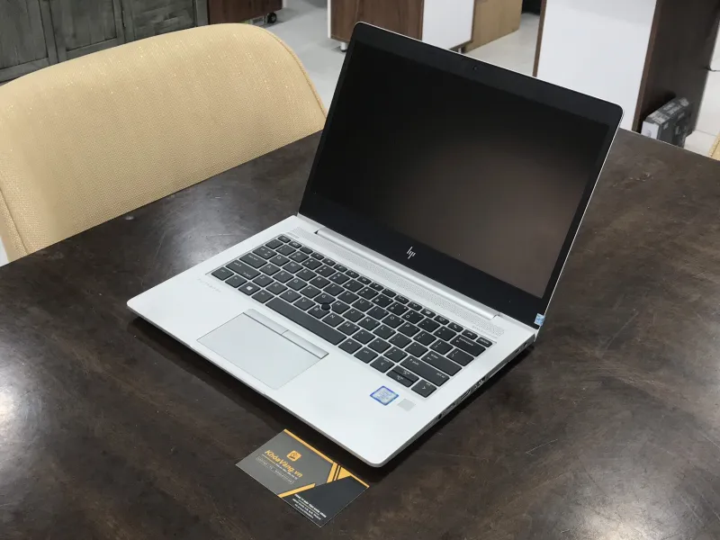HP EliteBook 830 G5 rẻ nhất