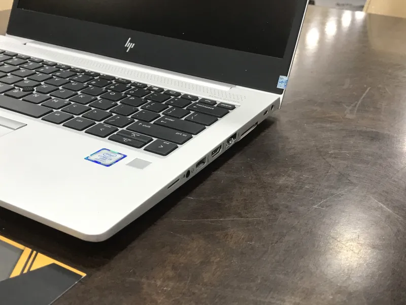 HP EliteBook 830 G5 chính hãng