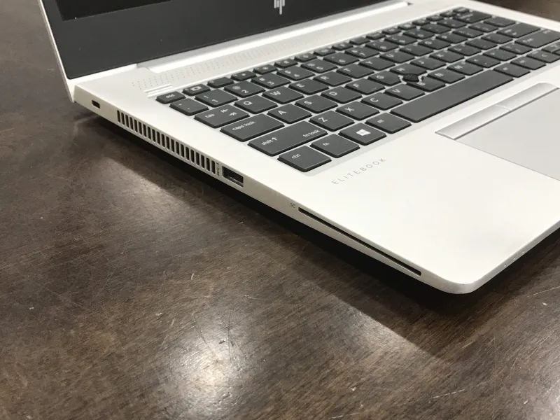 HP EliteBook 830 G5 uy tín