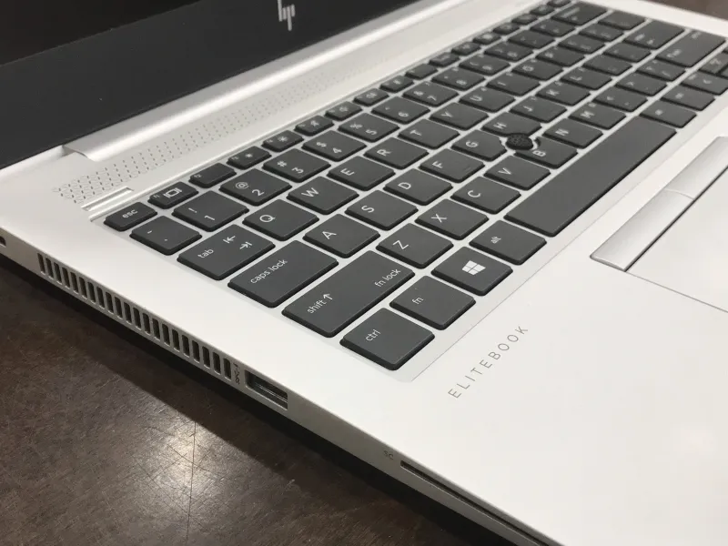 laptop HP EliteBook 830 G5 rẻ