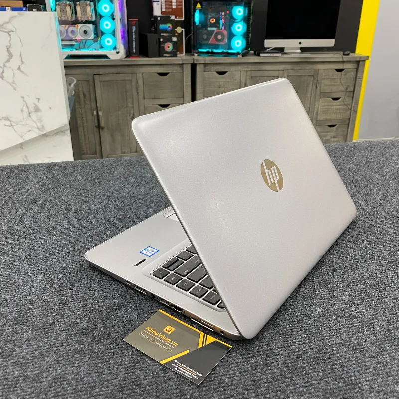 HP EliteBook 840 G4 rẻ nhất