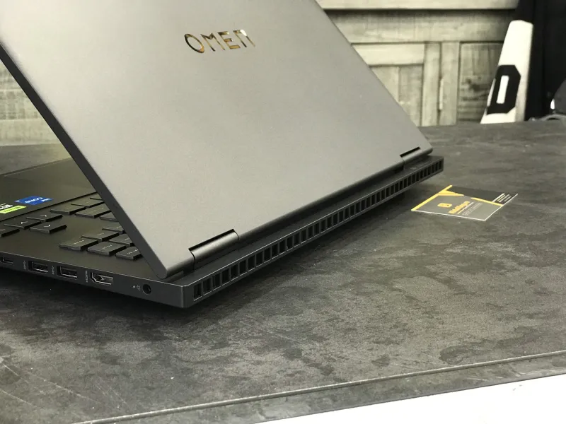 laptop HP OMEN 16 giá rẻ