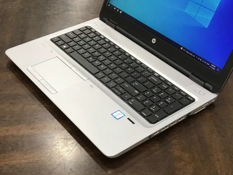 HP ProBook 650 G2 rẻ