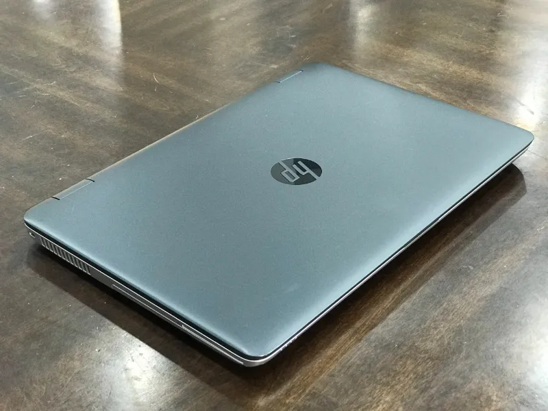 HP ProBook 650 G2 giá rẻ