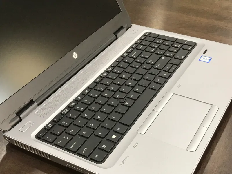HP ProBook 650 G2 tốt