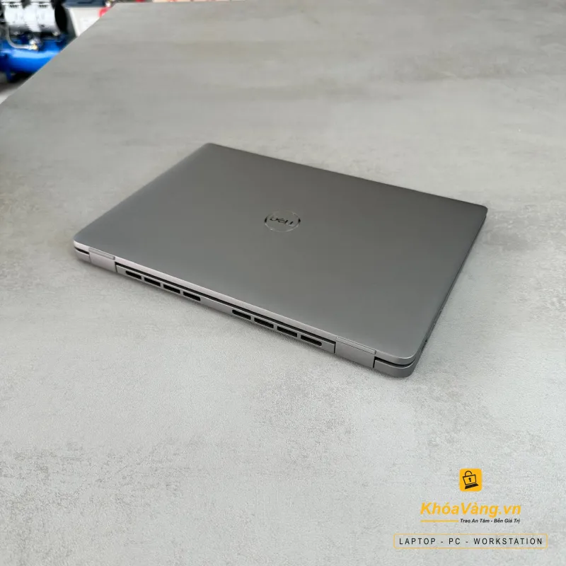 laptop Dell Latitude 5340 (2023) giá tốt