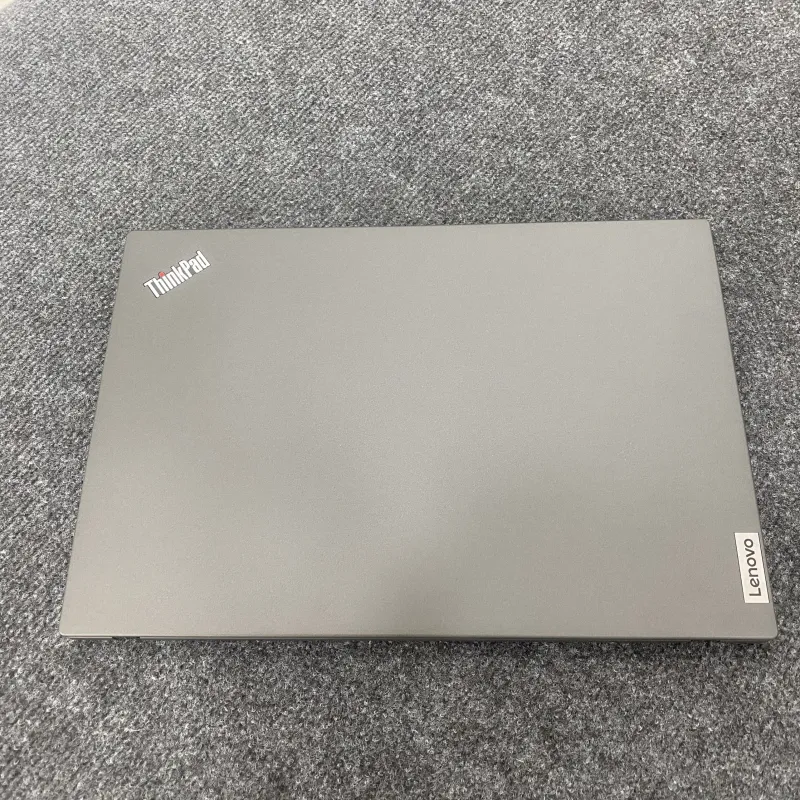 laptop Lenovo ThinkPad T14s Gen 2