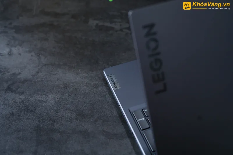 Lenovo Legion 5 15ARP8 giá rẻ nhất
