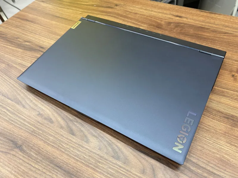 laptop Lenovo Legion 5-15ITH6H rẻ nhất