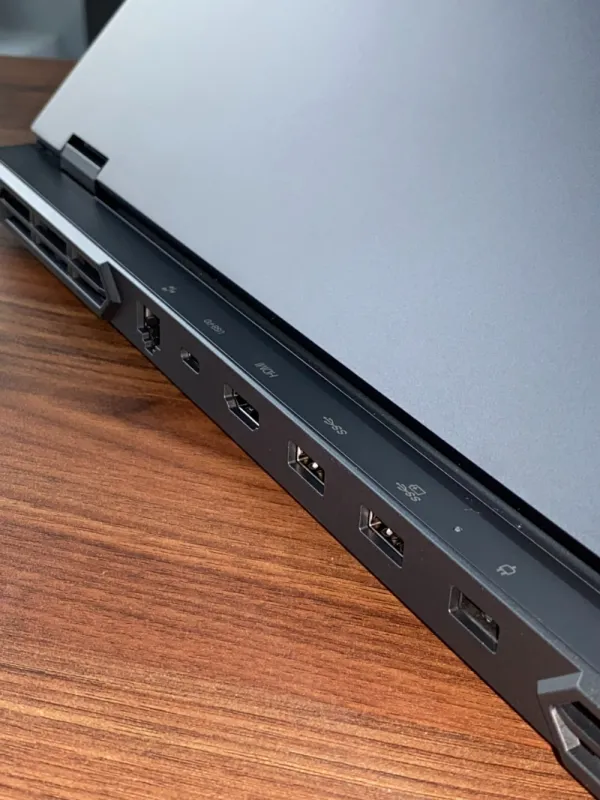 laptop Lenovo Legion Pro 5 (2023) uy tín