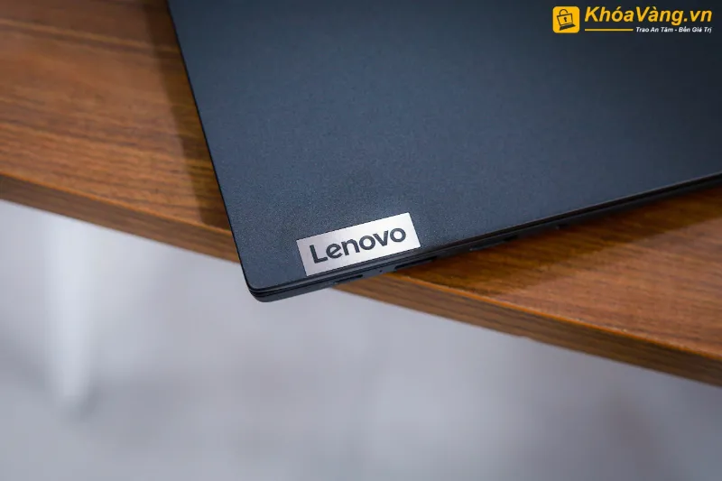 Lenovo ThinkPad E15 rẻ