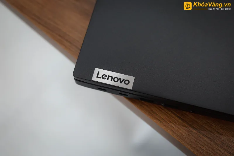 Lenovo ThinkPad E16 Gen 1