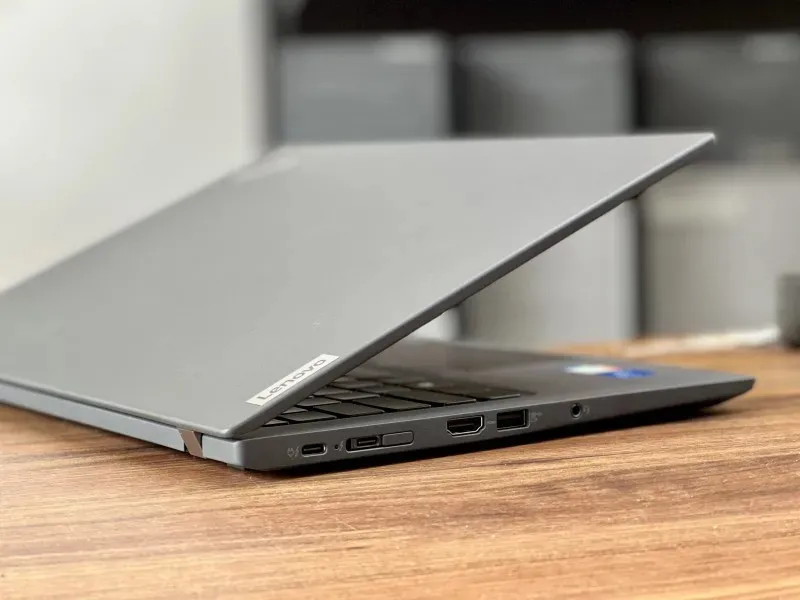 Lenovo ThinkPad T14s Gen 2 i7 tốt