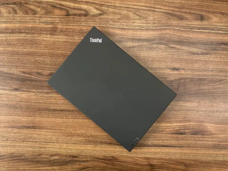 Lenovo ThinkPad T14s Gen 2 i7 đẹp tốt