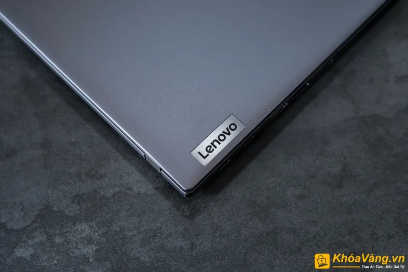 Lenovo ThinkPad T14s Gen 3 TITANIUM đẹp
