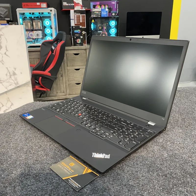 Lenovo Thinkpad T15 Gen 1 rẻ