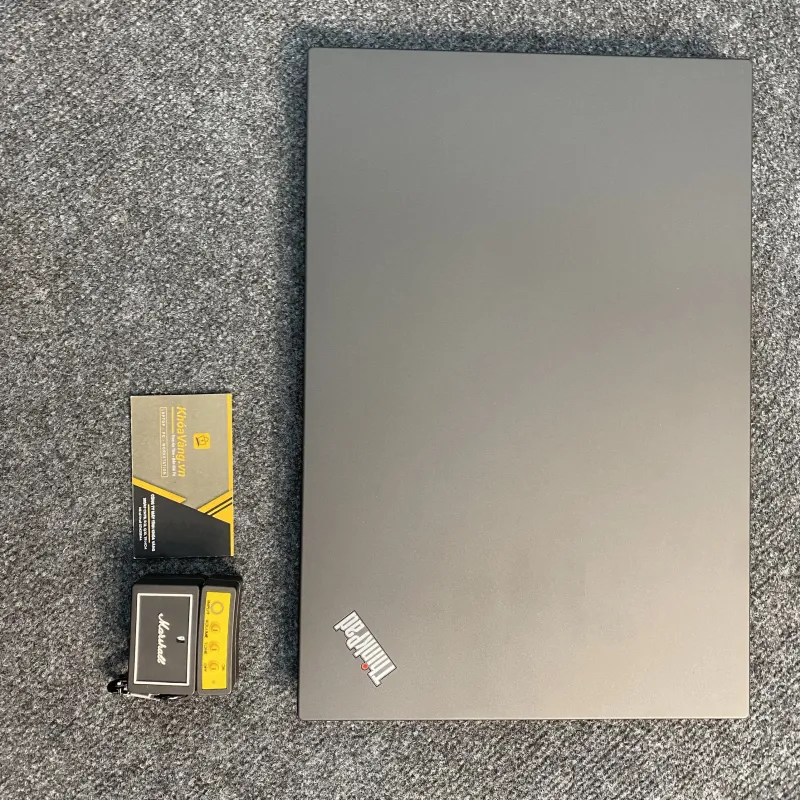 Lenovo Thinkpad T15 Gen 1 giá rẻ