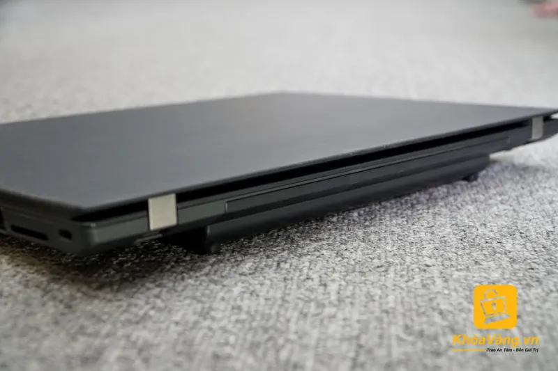 laptop Lenovo Thinkpad T480 giá rẻ