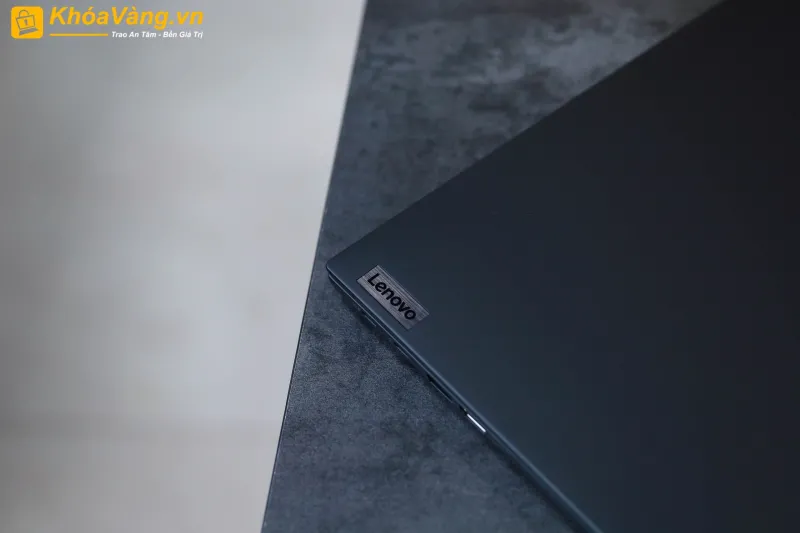 Lenovo ThinkPad X1 Carbon Gen 11 đẹp