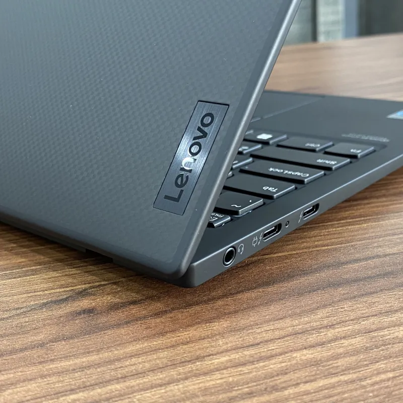 Lenovo Thinkpad X1 Nano Gen 1 i5 uy tín