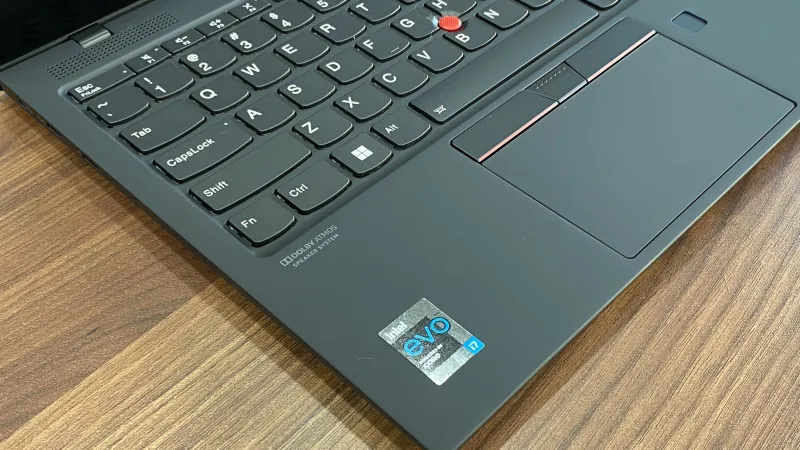 Lenovo Thinkpad X1 Nano Gen 1 i5 giá tốt