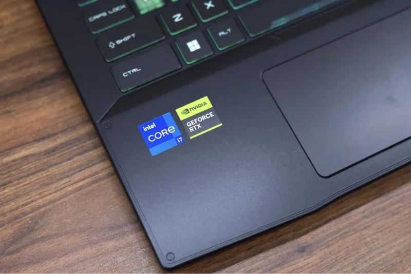 MSI Katana 15 (B13VGK) rẻ nhất