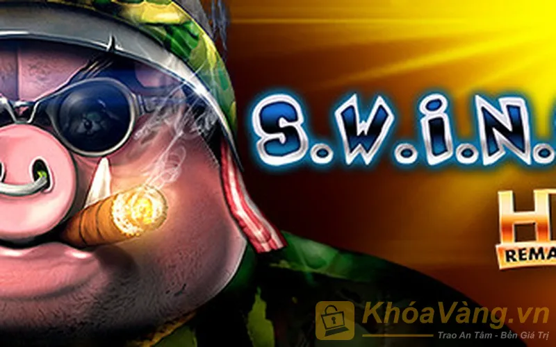 game bắn xe tăng cổ điển 2 người chơi hay