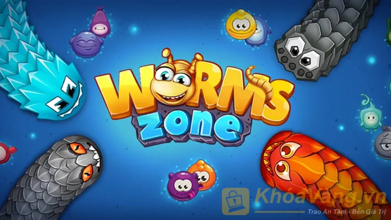 các game IO hay cho pc