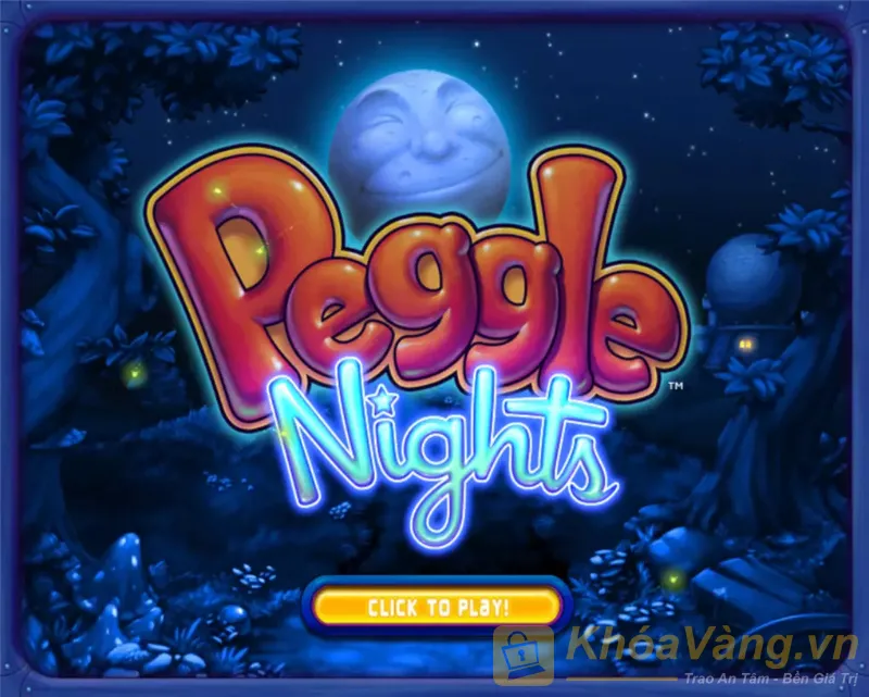 popcap games pc