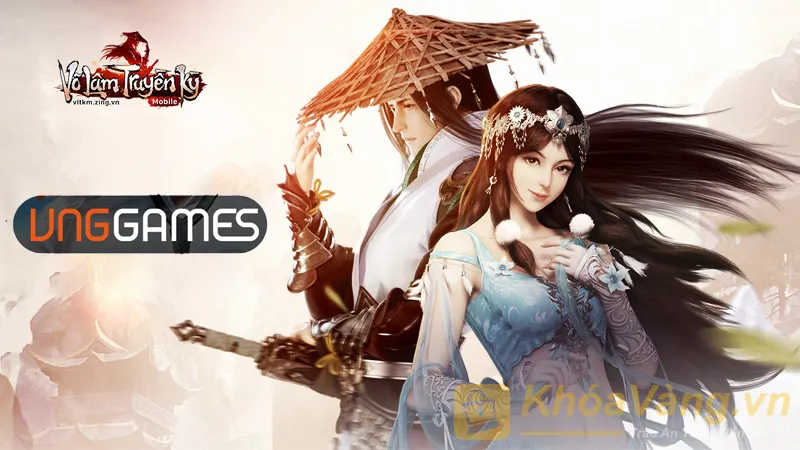 game tiên hiệp pc
