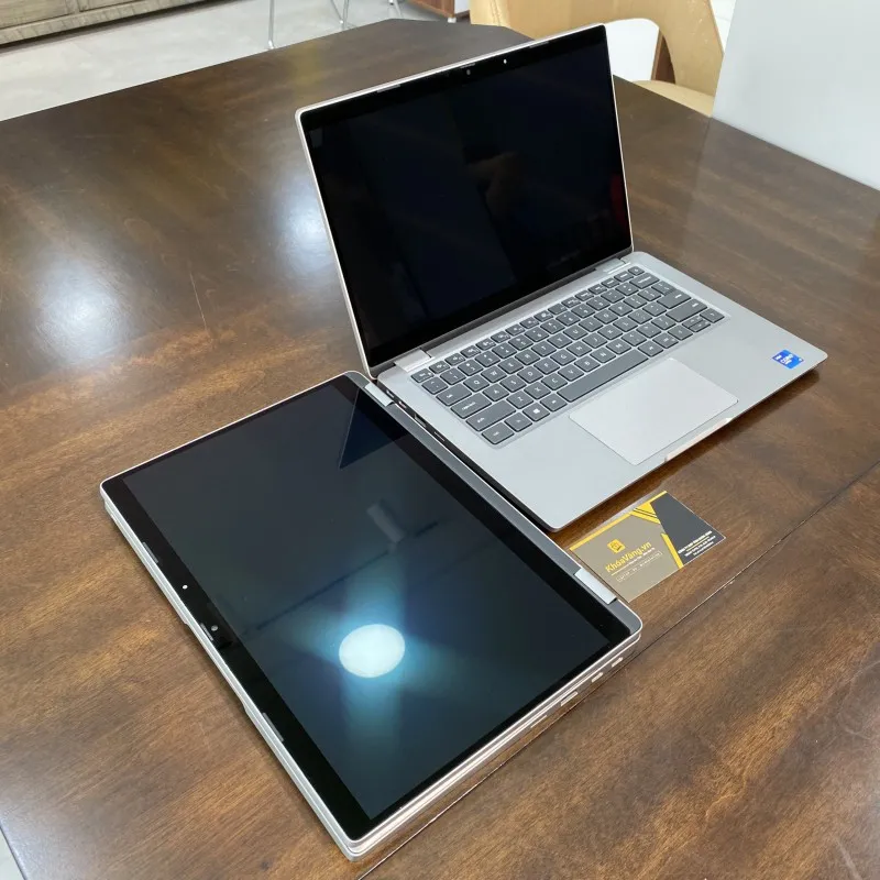 Dell Latitude 5320 giá rẻ nhất