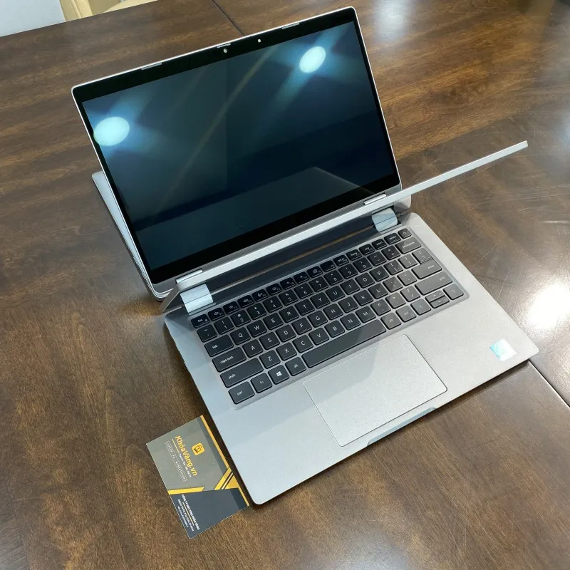 Dell Latitude 5320 rẻ