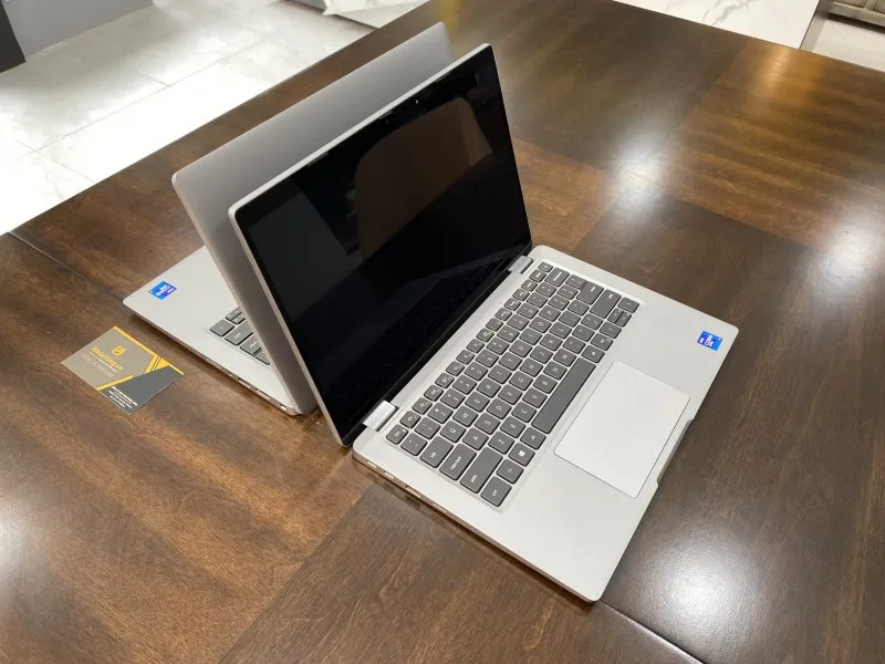 Dell Latitude 5320 giá tốt