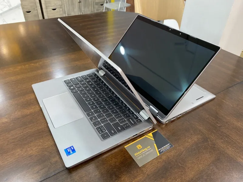 Dell Latitude 5320 chính hãng