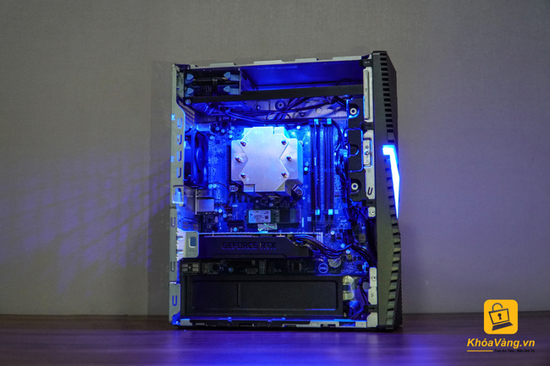 Dell G5 5090 Gaming Desktop