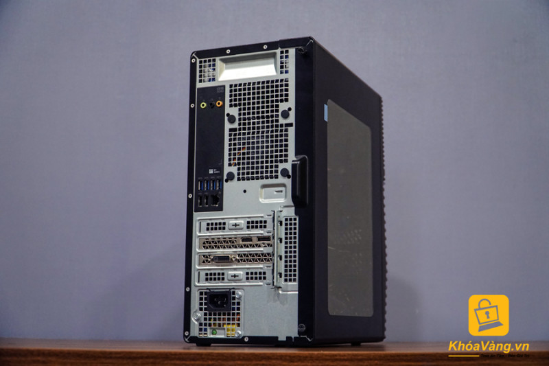 Dell G5 5090 Gaming Desktop