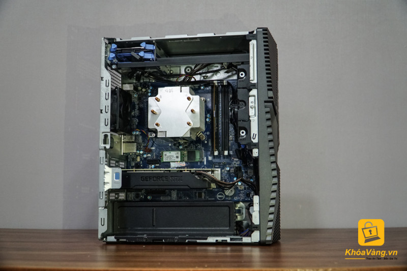Dell G5 5090 Gaming Desktop