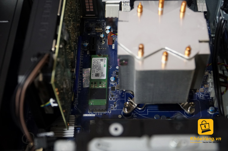 Dell G5 5090 Gaming Desktop