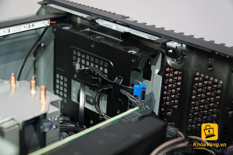 Dell G5 5090 Gaming Desktop