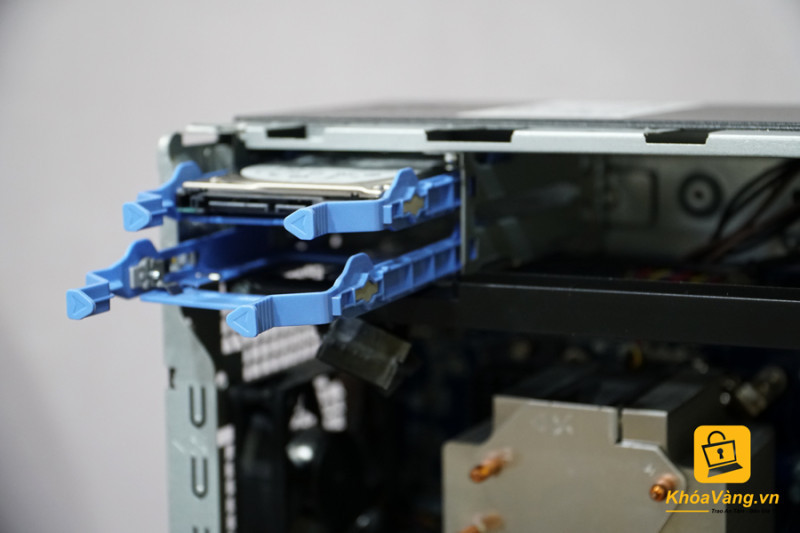 Dell G5 5090 Gaming Desktop