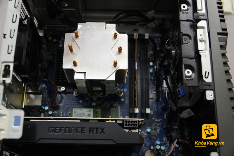 Dell G5 5090 Gaming Desktop