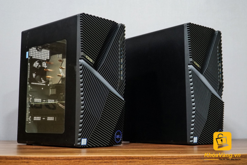 Dell G5 5090 Gaming Desktop