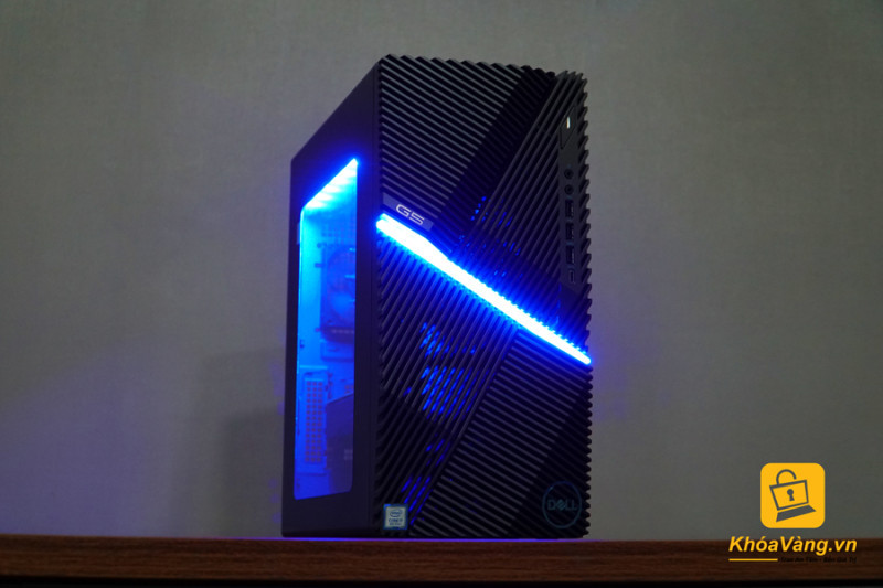 Dell G5 5090 Gaming Desktop