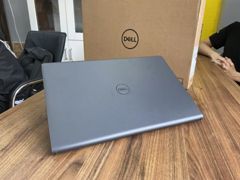 laptop Dell Inspiron 15 3511 giá tốt
