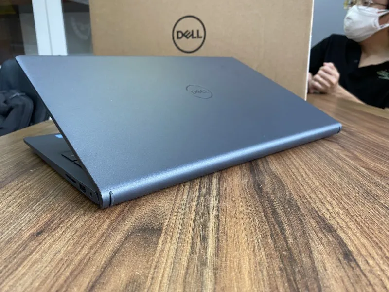 laptop Dell Inspiron 15 3511