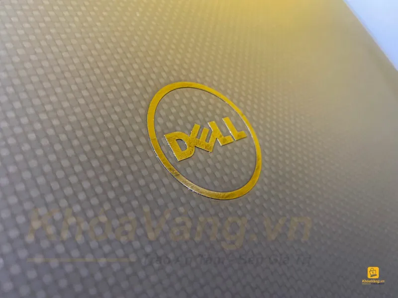 Dell Precision 7720 chính hãng
