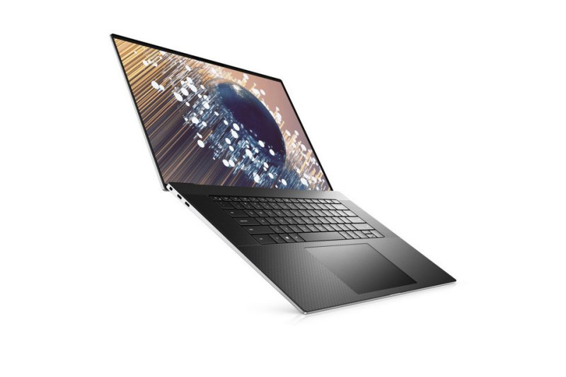Dell XPS 15 9500 Core i9-10885H | 32GB RAM | 1TB SSD | NVIDIA GeForce GTX™ 1650 Ti | 15.6