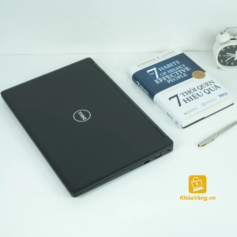 Dell Latitude 5580 rẻ