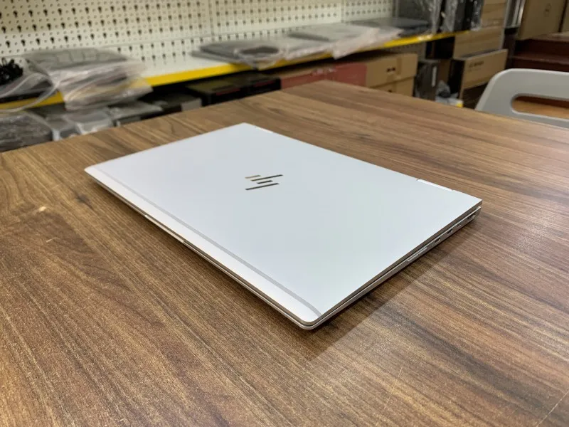  Laptop HP Elitebook X360 1030 G4 